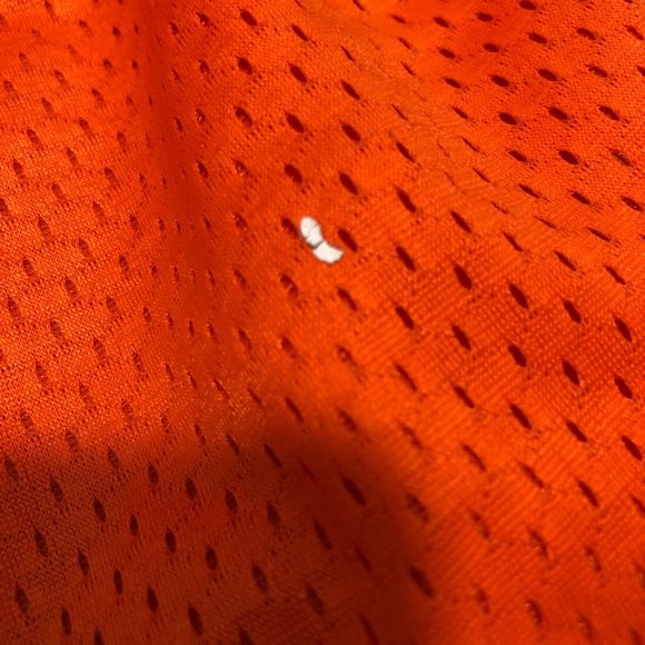 2 pack Champion Athletic shorts. - Picture 2 of 6